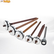 【BEST】T50DC ST64 F30 P625B 1013J 422J Nailer Needle Pneumatic Nailer Pin Nailer Parts