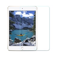 iPad air 11 4 8th Pro 11 2024 M410.2  Air 10.5 Mini 5 Pro 11 Pro 10.5 9.7 Air iPad Tempered Glass iPad Anti Bluelight  screen Protector