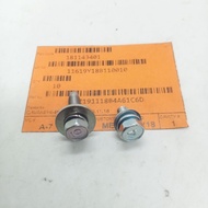 BOLT 10 M6X10 M6X20 DABEL RING ORIGINAL STEEL BOLT ORIGINAL BOLT