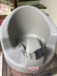 Little Tikes Foam Baby Seat