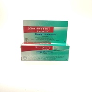 Canesten cream 5g