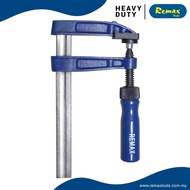 Remax F-Clamp 4"-24" (100Mm-600Mm)