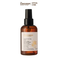 [HB GIFT] Cocoon Winter Melon Dark Spots & Acne Spray for Back - Fade Dark Spots and Reduce Back Acn