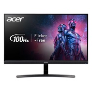 Acer E 廣視角螢幕 27吋/FHD/HDMI/喇叭/IPS K273  1台