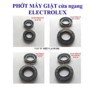 ELECTROLUX front-load washing machine seal 25-47-10 40.2-72-10/12 30-52-10 35-62-10 Elec front-load 