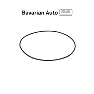 Original ESM O-Ring (128X3) | BMW 4/5/6HP Automatic Transmission | 24201217321