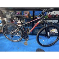 Brand New Trinx M100 Mountain Bikes 2021 Model