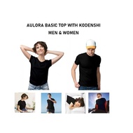 AULORA TOP KODENSHI - INSTOCKS, FREE GIFTS, REPUTABLE SELLER (REFER TO RATINGS &amp; REVIEWS)