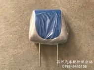 Changhe Suzuki Beidou Star E+Car Seat Headrest, Pillow (Beidou Star is suitable for all colors)
