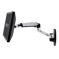 Ergotron Ergonormics LX 45-243-026/216/224Monitor Mount Mechanical Arm pc Bracket