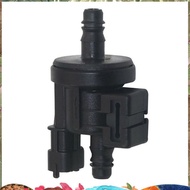 0280142517 Car  Vapor Canister Purge Solenoid Valve for  Focus Fiesta  1.0  C1B1-9G866-AA C1BC9G866A