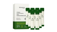 Mặt nạ ngủ thạch collagen BIOAQUA