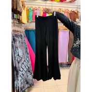 CUTBRAY T-SHIRT / MERMAID SKIRT BKK T-SHIRT / CK2_005