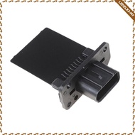 [Dovewill] Fan Blower Motor Resistor 3F2Z-18591-Aa Fit for Ford Bronco 05-09 Yh1715