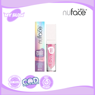 NuFace Magic Color Lip Serum