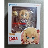 Nendoroid Akai Hato Hololive