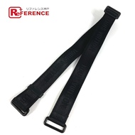 LOUIS VUITTON可調式肩帶