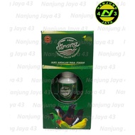 Ready EBOD JAYA Ebod Strong Penggacor Vitamin