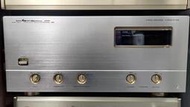 LUXMAN.  M06a後級擴大機A類55瓦*2 accuphase sony denon marantz