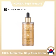 TONYMOLY Intense Care Gold 24K Snail Luxury Ampoule 100ml