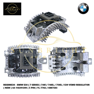 BMW E38 ( 7 SERIES ) 740i / 740iL / 750iL / E39 VEMO REGULATOR ( NEW ) 64 118391399 ( 5 PIN ) YL-770