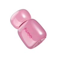 FWEE Pink Obsession Stay-Fit Lip Tint 3.8g