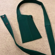 三宅一生 手機包 Homme Plisse 熱賣款