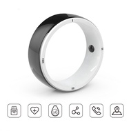 JAKCOM แหวนอัจฉริยะ R5คุ้มค่ามากกว่านาฬิกาอัจฉริยะเล่น4T อุปกรณ์วัดความดันโลหิตอุปกรณ์เสริมเวอร์ชันเต็ม