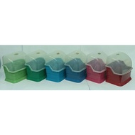 308 Cutlery Holder with Drainer