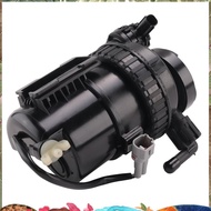 Filter Assembly 23300-0L041 23300-0L042 for    2004-2016 Fortuner Filter 233000L042 Car Replacement