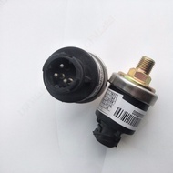 Chongqi Ace 737 757B777B Pneumatic Sensor Pressure Sensor Alarm Part Number381135