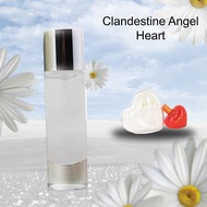 Inspired perfume Murah by Clandestine Angel Heart