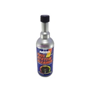 Hệ thống Nhiên Liệu Xăng Abro Fuel System Cleaner