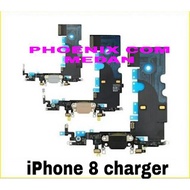 FLEXIBLE CONNECTOR CHARGER IP 8 CHARGER ORIGINAL