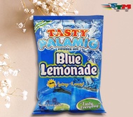 Tasty palamig blue lemonade 500g