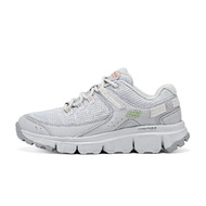Skechers | Skechers Womens Versatile Hiking Shoes Outdoor Hiking Shoes Travel Shoes Daily Sports and