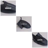 REAR FENDER/TIRE HUGGER FOR NMAX/AEROX/MIO I125/M3/CLICK V2