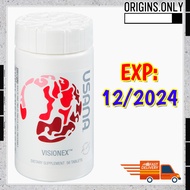 USANA VISIONEX (56TAB)