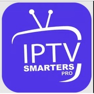 👍 SMARTER PRO SUPPORT IPTV SMARTER PRO  SMART