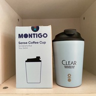 MONTIGO TUMBLER SENSE COFFEE CUP 12oz 340ml/