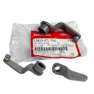 EX5 DREAM / W100 Clutch Push Lever 22810-KTL-740