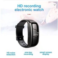 Wifi 1080P Hd Mini Spy Hidden Camera Secret Video Camcorder Sports Watch Camera