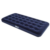BESTWAY 67000 PAVILLO Indoor & Outdoor Single Size Airbed Air Mattress
