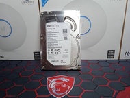 ฮาร์ดดิส HDD SEAGATE HDD 2TB (2000GB) สวยใส เขียวทั้งลูก พร้อมใช้งาน (สินค้าส่งเร็ว100%ไม่ต้องรอนาน)