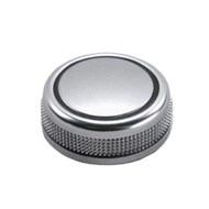 Genuine for Audi A6L 2005-2018 Air Conditioning Panel Multimedia Volume Control Knob Switch 4F0 919 