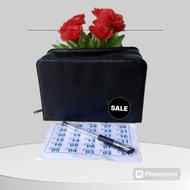 DOMPET AGENDA BAG/AGENDA PROMIS HARIAN (SP) / TAS AGENDA PROMIS