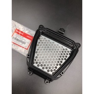 Honda RS150 V1, V2, HOLDER SUB ASSY ELEMENT / 17245-K56-N00