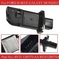 8V2112B579AA AFH70M-83 8V21-12B579-AA For Ford B-Max Fiesta MK6 Galaxy Mondeo MK4 Ranger Transit Mas