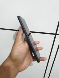 Handphone Hp Xiaomi Redmi 9A Ram 3gb Internal 32gb Second Seken Bekas