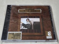 徐小鳳 別亦難 24k日本